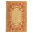 Havza Performance Floral Indoor/Outdoor Area Rug-20793021
