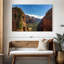 Alvord Bionless Zion National Park-107497070