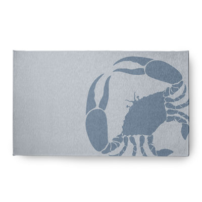 Chenille Indoor Rug