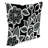 Sunbrella Outdoor Throw Pillow-1805564103