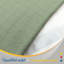 Couverture 100% coton tissée à la main-108679420-108679421