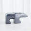 Les Animaux-Ours-618736910