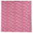 Light Pink/Red
