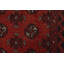 Tapis unique 8 pi 2 po x 10 pi 10 po Floryn