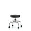 Tabouret de laboratoire Karris-1861740226-1861740231