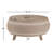 Winford Coffee Table-1074506197