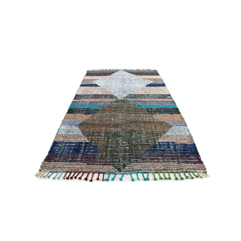 Orpheus Multi Rug