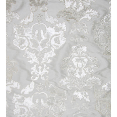 Palazzo Damask Fabric