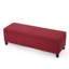 Banc de rangement rembourré Schmit-112879658-123186985