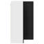 Vidaxl Oven Cabinet Kitchen Cabinet Oven Unit Oven Base Unit Engineered Wood-124401150