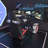 Enhanced And Stable Racing Wheel Cockpit, Compatible With Fanatec, PXN, Thrustmaster, And Logitech Adjustable Driving Simulators, Excluding Handbrake, Pedals, And Monitor-1784852316