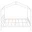 Lit plateforme Asellus-244598008-244598014