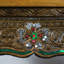 Jardinière thaïlandaise de plancher à plancher multi-couches