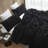 Oh Em Gee - Coma Inducer Comforter Set-99064004-99064002