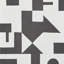 Schumacher x Porter Teleo Binary Panel Set-35964946