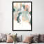 «Disapprouver Michelle Obama» par Heather Perry, reproduction d'art graphique-53977792-53977801-53977783