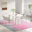 Tapis moderne antidérapant et lavable Fillender-103498513