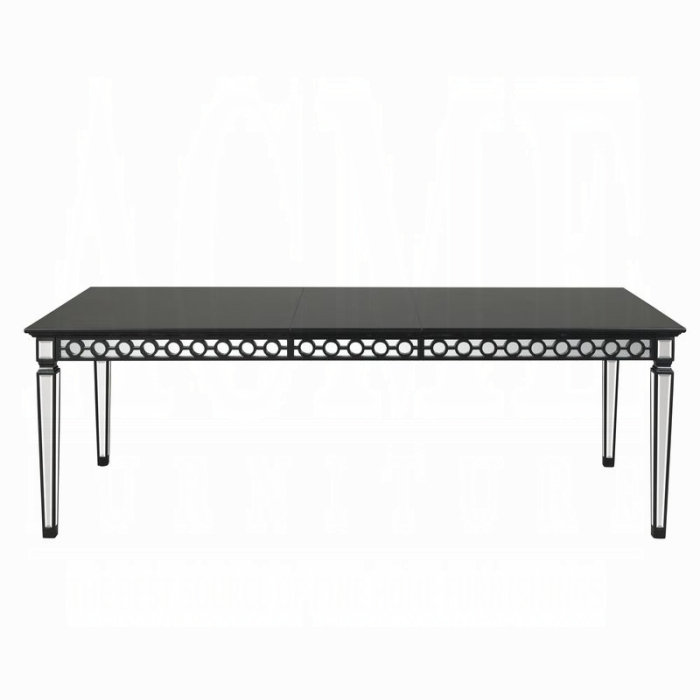 Anastasiya Dining Table