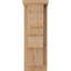 Corbeau Ridgewood avec contre-plaque-32533354-32570692-32532900