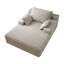 Chaise Lounge-1346848959