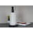 Marble Paper Towel Holder