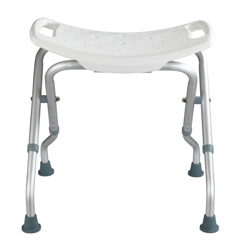 Harold Bathtub Chair