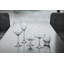 Cabernet Glass Glassware