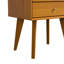 Table de chevet 2 tiroirs Branquinha-1723944685-1741794737