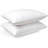 Medium Pillow