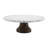 11.8'' Cake Stand-108573005