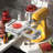 Meat Grinder