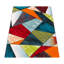 Tapis Eathel-943214874