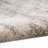 Abstract Indoor / Outdoor Rug-1362578937