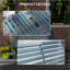 Banc de jardin 48,5 po-783493581