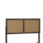 Grand lit plateforme Marcell-71051698-71051703