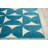 Petrina Geometric Indoor Rug-25590932