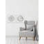 Diptyque en spirale-62720597