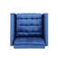 Fauteuil Wyton-220071459