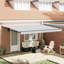 Retractable Awning-1784295084-1784295090