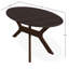 Table basse d'extérieur 24 po x 42 po-109665149-124967937