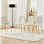 Kaylani Modern Upholstered Dining Chair-1783217708-1850304320-1795838175