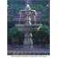 Venezia Floor Fountain-1604099353