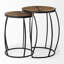Tables gigognes Pinero-115280702