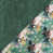 Green Polyester is out of stock