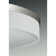 Gaurav LED Flush Mount