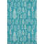 Tapis de qualité supérieure lavable à la machine AMF1813-616753822