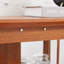 Vitrine 2 portes avec portes en verre trempé, armoires de terrasse avec panneau arrière en miroir et tablettes réglables, vitrine éclairée pour la maison, ampoule de bureau incluse