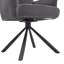 Metro Lane Azende Office Chair-801248204