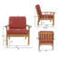 Fauteuil de patio-1823628641-1823628644