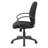 Polyester Blend Task Chair